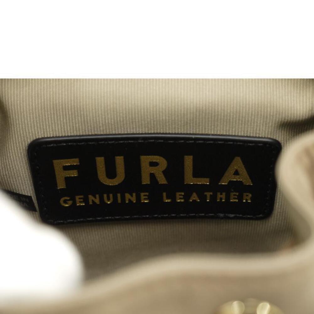 Furla Backpack - Picture 7 of 7